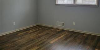 3717 Leisure Court Gallery 17