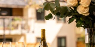 Sharon Green Gallery 28