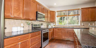 23502 77th Avenue East Gallery 10