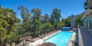 7757 Caminito Encanto Gallery 9