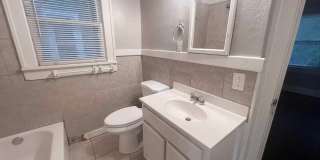 Historic Home in NW OKC Gallery 14
