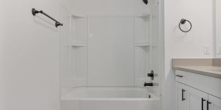 Autumn Falls - Brand New! Gallery 15