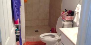 Luxury Rental - South Side Gallery 12