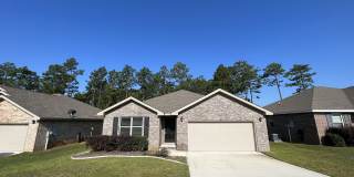 10286 Shetland Dr Gallery 1