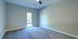 2059 Lafayette Road Gallery 23