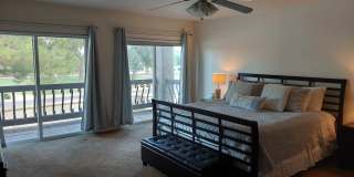 7598 E Pleasant Run -- Gallery 11