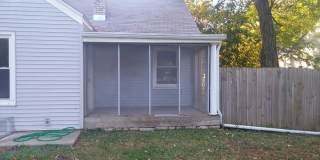 3 Bedrooms Walking Distance to KSU! Gallery 13