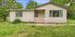 4704 Southwest 101st Terrace Gallery 1