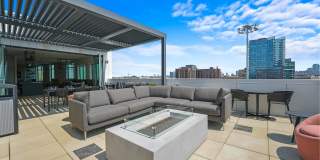 Inspire West Town Gallery 3