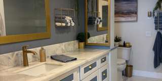 Enjoy unforgettable sunsets, fresh ocean air, and coastal living at its absolute best. Gallery 11