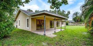 2713 Yarmouth Drive Gallery 7