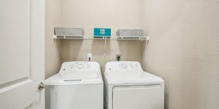 Springs at Gulf Coast Gallery 23