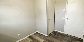 Three bedroom home for rent! Gallery 16