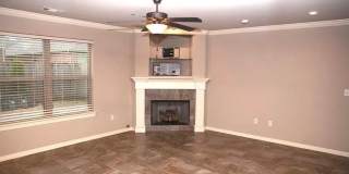 Available August 1st! Two-Story 3 Bedroom, 2.5 Bathroom in the center of Fayetteville Gallery 5