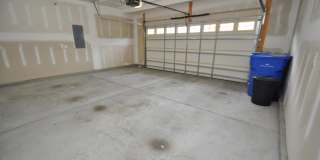 1107 Summer Meadow Drive Gallery 38