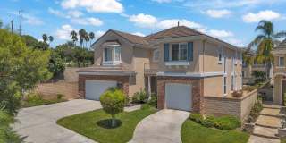10 Clearwater Cove Gallery 1