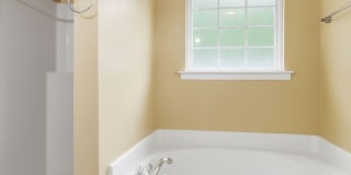 Charming Brick Home with Open Layout & Spacious Backyard in Pleasant View Gallery 19