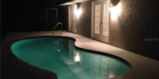 1927 CHENEY COURT Gallery 20