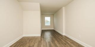 2518 Elmcroft Avenue Gallery 9