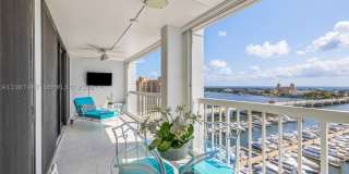 400 N Flagler Dr Gallery 9