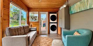 2440 ANASTASIA Drive Gallery 8
