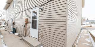 1205 Crook Avenue - 1 Gallery 17