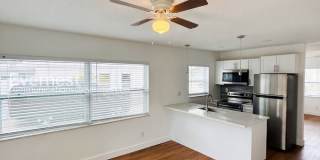 2070 Loma Linda Way North Gallery 3