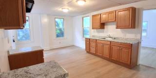 Spacious 4 Bedroom Home FOR RENT in Bridgeton $2150 Gallery 1