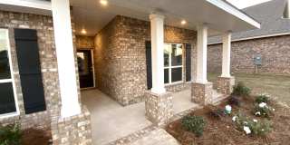 8563 ROSEFIELD DR N Gallery 14