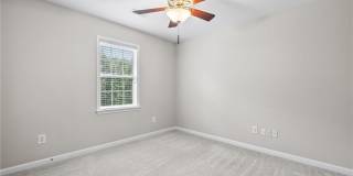 4808 Pine Glen Court Gallery 34