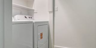 Heart of Chapel Hill! Roosevelt is ready for you!  4 bedrooms/3 bathrooms Gallery 21