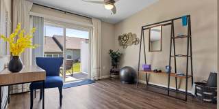 Redwood Marysville SR 4 Gallery 7