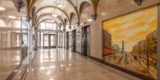 Market District Lofts Gallery 4