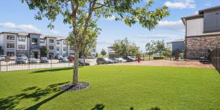 Overlook Ranch Gallery 30