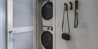 Remi on the River Gallery 57