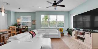 11240 SW Wyndham Way Gallery 11