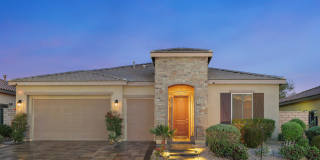 43230 La Scala Way Gallery 1