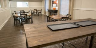 Walton Lakes Gallery 29