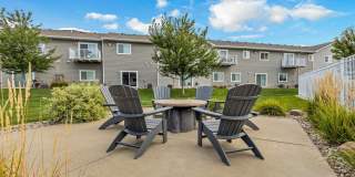 Dublin Square Dublin Square Gallery 39