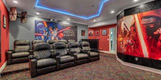 2608 Bowring St Gallery 1