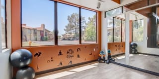 Glen at Mesa Gallery 20