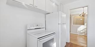 24711 Gardner Street Gallery 7