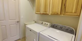 5315 Fossil Butte Drive Gallery 29