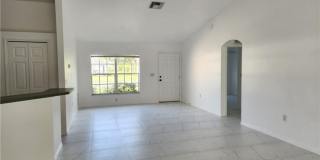14980 Coopers Hawk Way Gallery 20