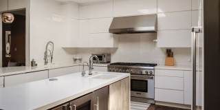 15490 Milldale Dr Gallery 5