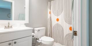 184 Cypress Point Drive Gallery 13