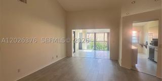 3176 Arbor Ln Gallery 6