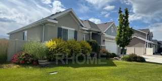 13022 Sand Creek Drive 13022 Sand Creek Drive Gallery 3