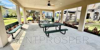 1175 Flowing Tide Drive Gallery 25