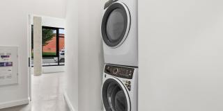 The Westbrook at Brewers Row Apartments Gallery 174